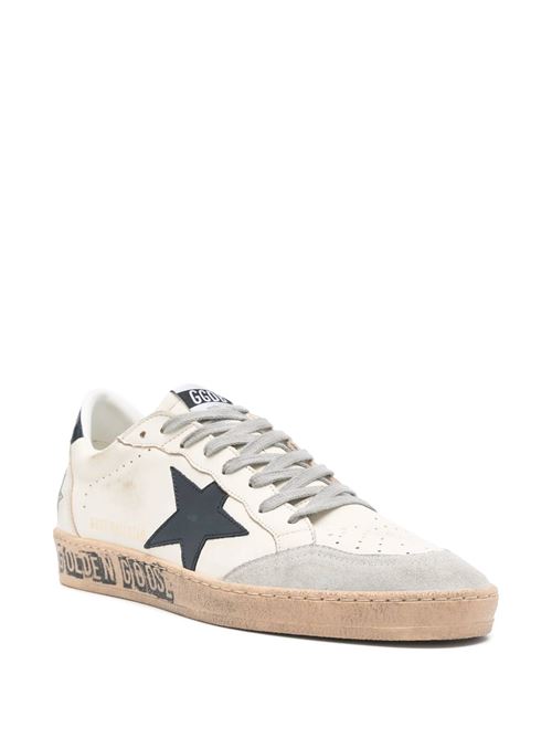  GOLDEN GOOSE | GMF00117F00686910509